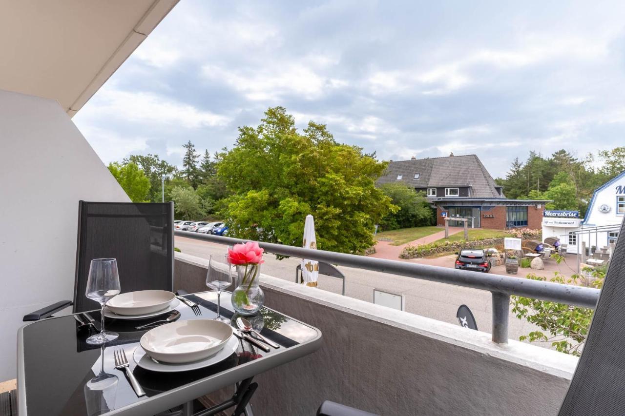 Ferienwohnung Groede Санкт-Петер-Ординг Экстерьер фото